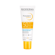 Bioderma Photoderm Creme SPF50 Invisible 40ml