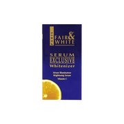 Fair & White whitenizer Vitamin C Serum 30ml