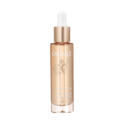 Caudalie - زيت Premier Cru-The Precious 29 مل