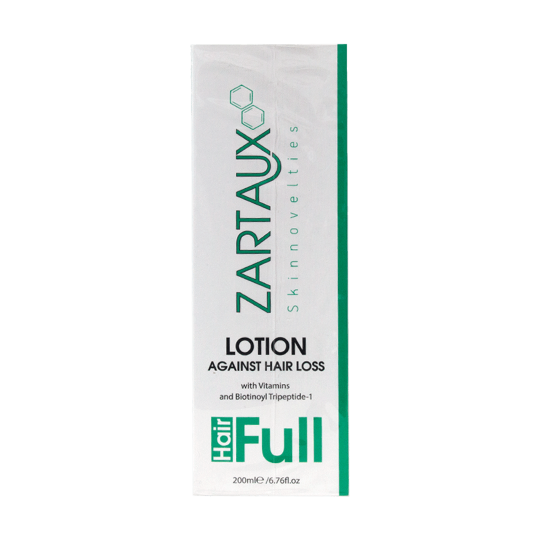 Hair Tonic