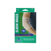 OppO Elbow Brace Xl Large