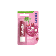 Labello Fruity Shine Cherry 4.8gm