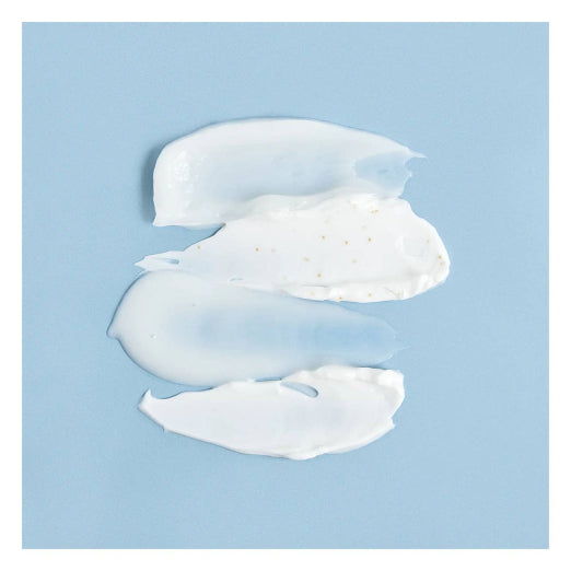 إس في آر كولاجين بيوتيك كريم مضاد لعلامات التقدم وتجديد البشرة 50 مل