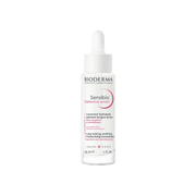 Bioderma Sensibio Defensive serum 30ml