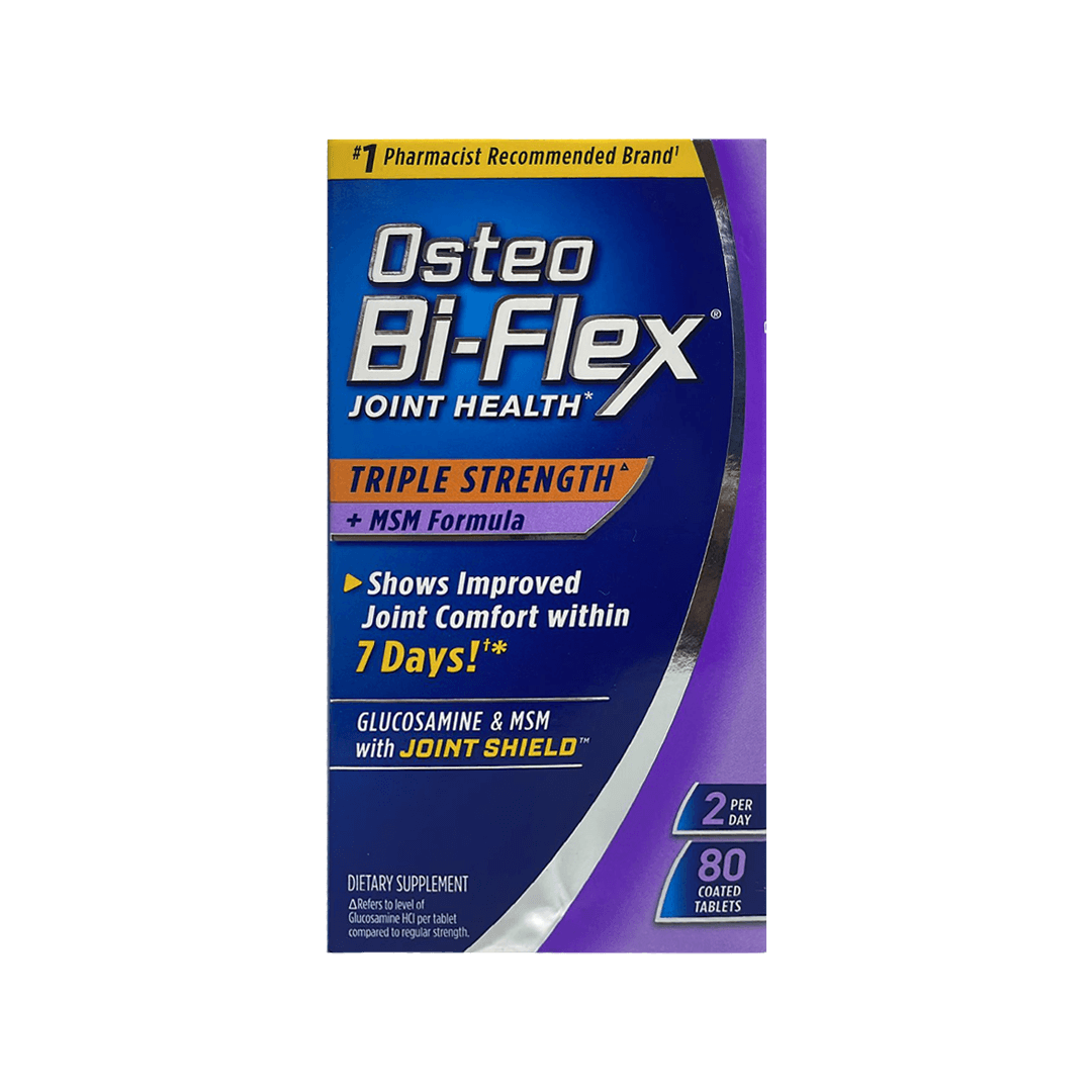 Osteo