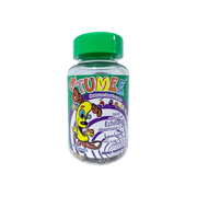Mr. Tumee Echinacea + Vitamin C 60 Gummies