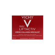 Vichy Lifactiv Creme Collagen Specialist 50ml