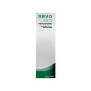 Revo ISO Nasal Spray 20ml