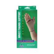 OppO Wrist/Thumb Support XL