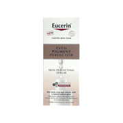 يوسيرين - سيروم مكمل للبشرة إيفن بيجمينت بيرفيكتور 30 ​​مل