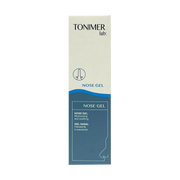 Tonimer Lab Nose Gel 20ml