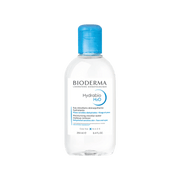 Bioderma Hydrabio H2O 250 ml