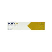 KIN Oro Denture Fixative Cream 45g