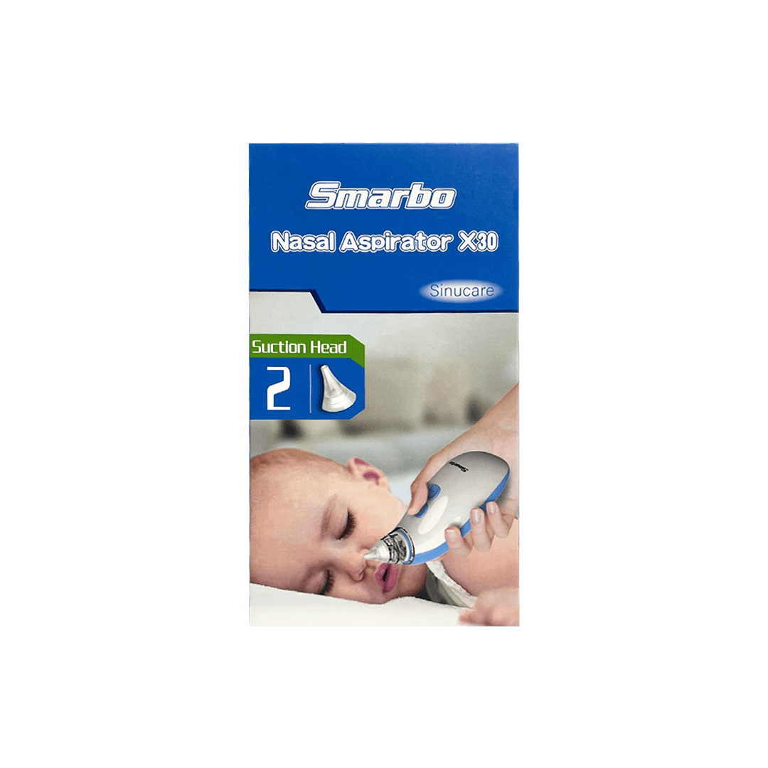 Baby Health