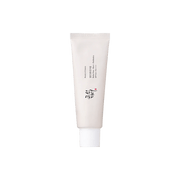 بيوتي أوف جوسون ريليف صن SPF50+ 50 مل