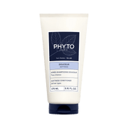 Phyto Softness Conditioner 175ml