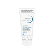 Bioderma Atoderm Intensive Baume 200ml
