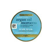 Ogx Argan Oil of Morocco Hair Mask 300ml