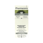 فارماسيريس - سيروم التبييض راديانس بوست ديو أكشن 30 مل