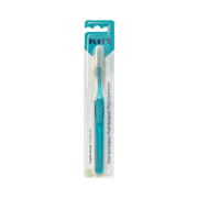 KIN Toothbrush Post Surgical (Green)