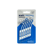 KIN Interdental Conico 1,3mm 6 Pieces