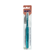 KIN Toothbrush Extra Soft (Green)