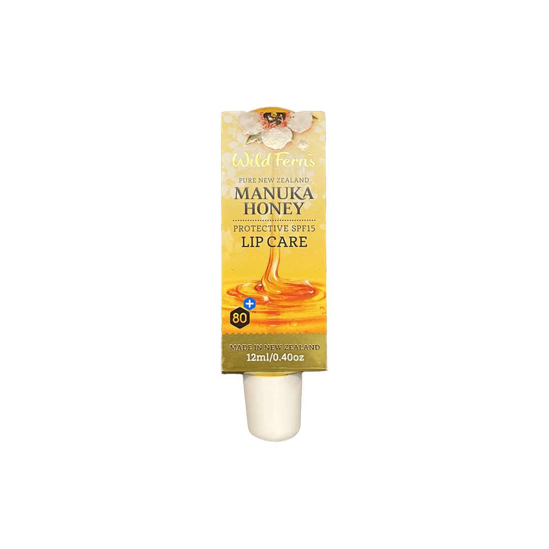 Lip Care