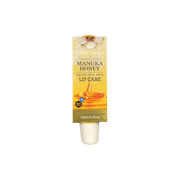 Wild Fern's Lip Care Protective SPF15 With Manuka Honey 12ml