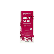 Virostop Drops 25 ml