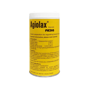 Viatris Agiolax Granules 250gm