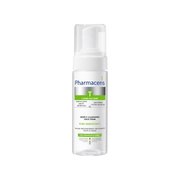 Pharmaceris Puri Sebostatic Deeply Cleansing Face Foam 150ml