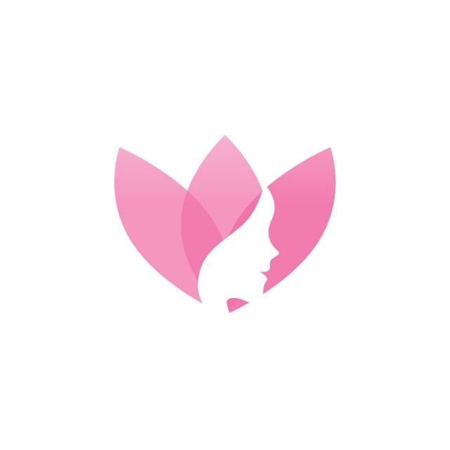 Feminine Care