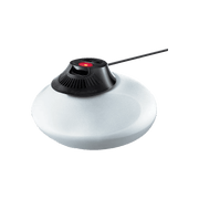 Mondial Humidifier Comfort 6 Air