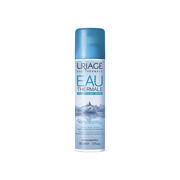 Uriage EAU Thermal Water 50ml Spray