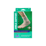 OppO Ankle Support Large