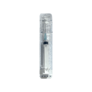 Pic Solution Syringe 5ml G23X1