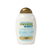Ogx Coconut Water Conditioner 385ml