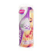Tippys Nail Polish Remover 50 Pieces