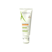 A-DERMA Exomega Cream 200ml