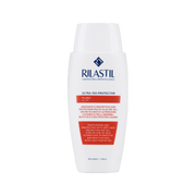 Rilastil Ultra 100 Protector Fluid 75ml