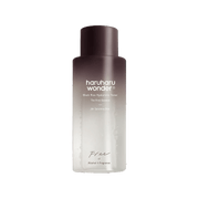Haruharu Wonder Black Rice Hyaluronic Toner 150ml