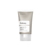 The Ordinary Natural Moisturizing Factors + AHA 30ml