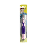 KIN Toothbrush Children (Pink)