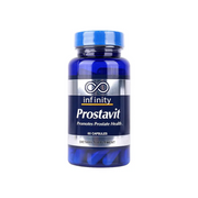 Infinity Prostavit, 60 Tablets