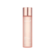 Medicube Triple Collagen Toner 140ml