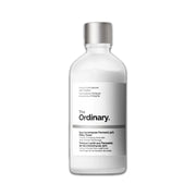 The The Ordinary Milky Toner, Hydrating & Soothing Facial Toner for All Skin Types, 100 Ml