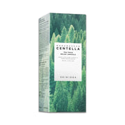 Centella Tea Trica, Facial Toner with Centella Asiatica & Green Tea Extract, 100Ml