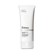 The Ordinary Glycolipid Cream Cleanse,Gentle Hydrating & Nourishing Facial Cleanser