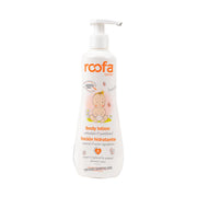Roofa BODY LOTION ROOFA 300ML