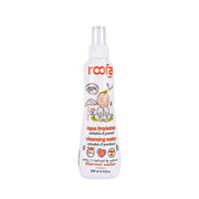 Roofa CLEANSING WATER ROOFA 200 ML